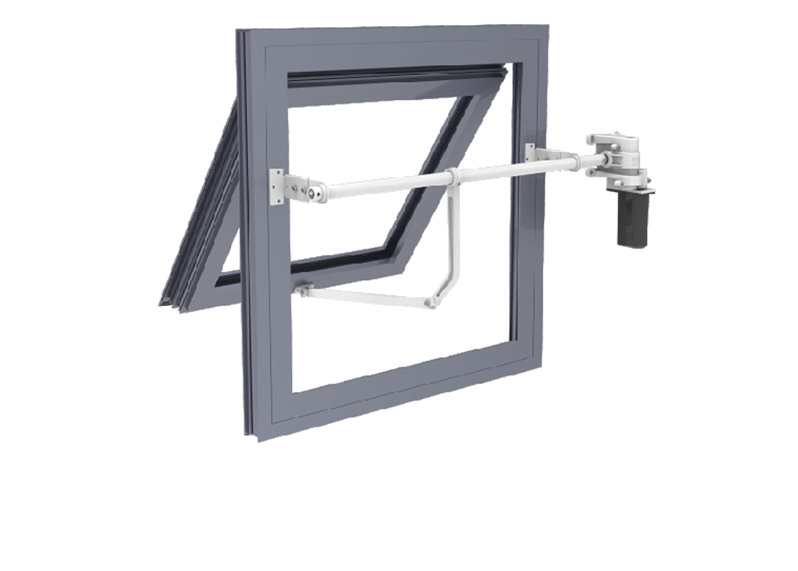 DQB01-XK 늄�(d��ng)�ϑ�����ʽ�_(k��i)����